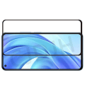 Pikkukuva 6 / 7: Sk�rmskydd 2.5D HD 0,3mm Xiaomi Mi 11i Transparent/Genomskinlig