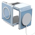 Miniatyrbilde 8 av 11: Galaxy Z Flip 3 Stilrent Design