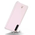Samsung Galaxy A50 - Skal Rosa