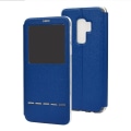 Pikkukuva 9 / 11: Smartfodral Samsung Galaxy A8 2018 Vit