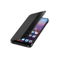 Pikkukuva 8 / 11: Huawei P20 Pro - Fodral med Smartfunktion från Nkobee Marinblå