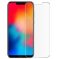 Miniatyrbillede 2 af 11: 2-PACK Skärmskydd Standard HD 0,3mm Honor Play Transparent/Genomskinlig