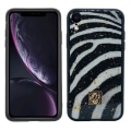 Miniatyrbillede 1 af 7: iPhone XR - Skal Zebra