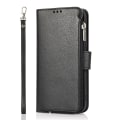 Pikkukuva 3 / 10: Mycket Välgjort Plånboksfodral - iPhone 12 Mini Grön