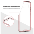 Pikkukuva 9 / 11: Samsung Galaxy S8 - NAKOBEE Stilrent Skal (ORIGINAL) Grön