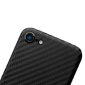 Miniatyrbilde 6 av 11: Slittåligt Skal - iPhone 6/6S Frostad