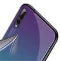 Miniatyrbillede 9 af 11: Skal - Huawei P20 Pro 1