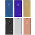 Pikkukuva 3 / 11: Elegantti kotelo Leman - Huawei P Smart 2019 Svart