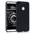 Miniatyrbillede 9 af 11: Huawei Honor 9 Lite - Smidigt Skal Svart
