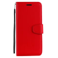 Pikkukuva 6 / 11: Praktiskt Plånboksfodral (Nkobee) - iPhone 11 Blå