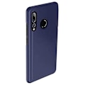 Pikkukuva 4 / 11: Genomtänkt Fodral (LEMAN) - Huawei P Smart Z Guld