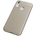 Miniatyrbilde 2 av 6: Huawei Y6 2019 - Robust Smart Skal (Auto Focus) Svart
