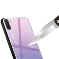 Pikkukuva 9 / 11: Samsung Galaxy Note10 - Skyddande Nkobee Skal 1