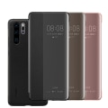 Miniatyrbilde 11 av 11: Huawei P30 Pro - Exklusivt Smart View Fodral (NKOBEE) Mörkblå