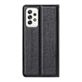 Miniatyrbillede 10 af 11: Elegant Effektiv Wallet Case - Samsung Galaxy A72 Rosaröd