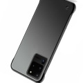 Miniatyrbilde 7 av 10: Stilrent Skal - Samsung Galaxy S20 Ultra Mörkblå