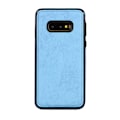 Miniatyrbillede 11 af 11: 2 in 1 Smart Plånboksfodral - Samsung Galaxy S10e Brun