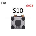 Galaxy S10 Öronhögtalare Samtalshögtalare Reservdel