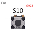 Miniatyrbillede 1 af 4: Galaxy S10 Öronhögtalare Samtalshögtalare Reservdel