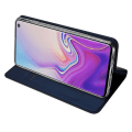 Miniatyrbild 11 av 11: Fodral - Samsung Galaxy S10 Plus Guld