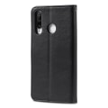 Pikkukuva 9 / 10: Plånboksfodral - Huawei P30 Lite Brun