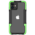 Pikkukuva 7 / 10: Armor Skal - iPhone 12 Blå