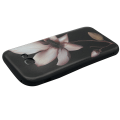 Miniatyrbillede 8 af 11: Samsung Galaxy A3 2017 Blomsterskal 3