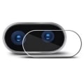 Miniatyrbilde 2 av 11: Kameralinsskydd Standard HD iPhone 7 Plus Transparent/Genomskinlig