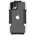 Miniatyrbild 4 av 11: Stils�kert St�td�mpande Skal - iPhone 12 Pro Max Grön