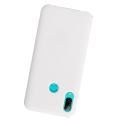 Pikkukuva 10 / 11: Stilrent Skal - Huawei P Smart 2019 Röd
