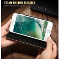 Miniatyrbillede 10 af 10: Iphone 6/6S Plus - Exklusivt Fodral i Bamboo Trä Hög kvalité Bamboo