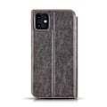 Miniatyrbilde 6 av 11: Stilsäkert Effektfullt Plånboksfodral - iPhone 11 Pro Blå