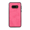 Miniatyrbilde 7 av 11: 2 in 1 Smart Plånboksfodral - Samsung Galaxy S10e Himmelsblå