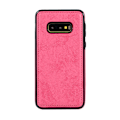 Miniatyrbillede 7 af 11: 2 in 1 Smart Plånboksfodral - Samsung Galaxy S10e Brun