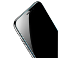 Pikkukuva 8 / 9: D:fence Skärmskydd (5-PACK) till iPhone XS Max (Ram) Svart
