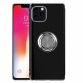 Pikkukuva 9 / 11: iPhone 11 Pro - Skal Guld