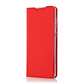 Pikkukuva 2 / 11: Exklusivt Plånboksfodral - Samsung Galaxy S20 Plus Roséguld