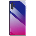 Miniatyrbilde 5 av 11: Samsung Galaxy Note10+ - Elegant Skal 3