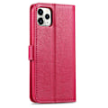 Pikkukuva 9 / 11: iPhone 11 Pro Max - Plånboksfodral Rosaröd