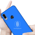 Pikkukuva 9 / 11: 360 Fodral - Huawei P30 Lite Guld