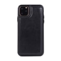 Miniatyrbillede 2 af 11: iPhone 11 - Etui med kortholder Röd