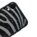 Miniatyrbillede 4 af 7: iPhone XR - Skal Zebra