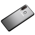Miniatyrbillede 3 af 11: Effektfullt Skyddsskal (FLOVEME) - Samsung Galaxy A20E Blå