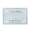 Pikkukuva 6 / 11: 2-PACK Skärmskydd+Kameralinsskydd 0.3mm - S24 Ultra Transparent
