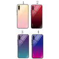 Miniatyrbilde 4 av 11: Samsung Galaxy A50 - Skal 2