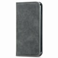 Pikkukuva 4 / 11: Genomtänkt Plånboksfodral - iPhone 12 Pro Mörkgrön