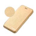 Pikkukuva 5 / 9: IPHONE 7 - Exklusivt Stilrent Smart Fodral från XUNDD (Encore) Roséguld