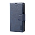 Pikkukuva 8 / 11: iPhone 15 pro max 2-i-1 Multifunktionella Mobilfodral Brown