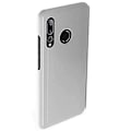 Miniatyrbillede 5 af 11: Huawei P Smart Z - Elegant Smart Fodral Lila