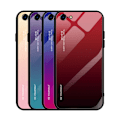 Pikkukuva 3 / 11: iPhone 6/6S - Skal 3